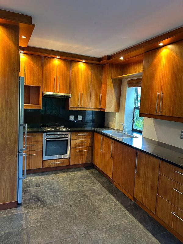 To Let 2 Bedroom Property for Rent in Cape Town City Centre Western Cape